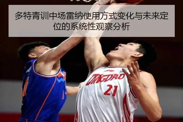 多特青训中场雷纳使用方式变化与未来定位的系统性观察分析
