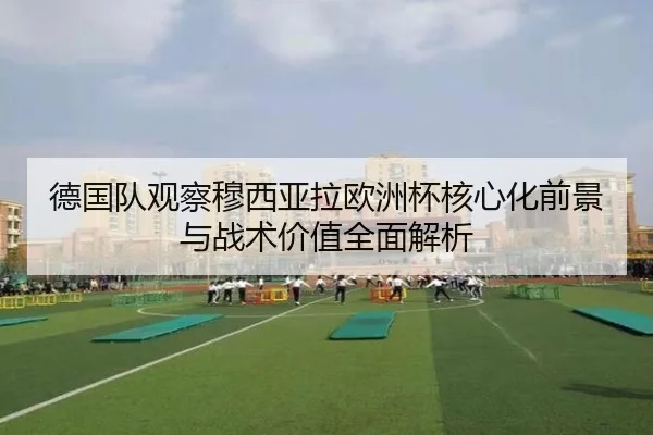 img_1780495970114_828_1_745.jpg