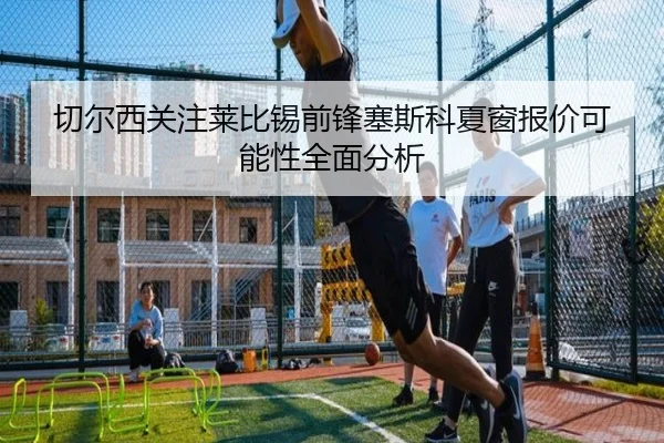 切尔西关注莱比锡前锋塞斯科夏窗报价可能性全面分析