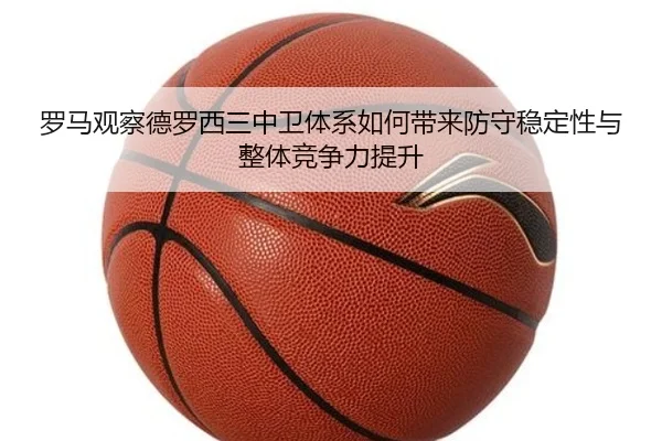 img_1782069157889_581_1_885.jpg
