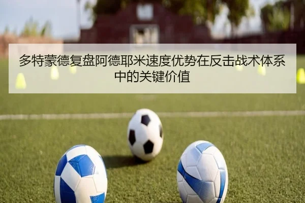 img_1782658103537_3624_1_632.jpg